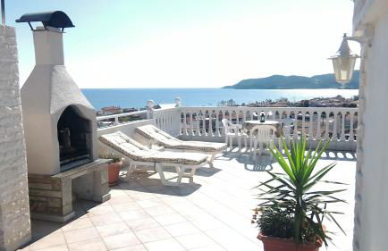 Haus Despina - Foto 78