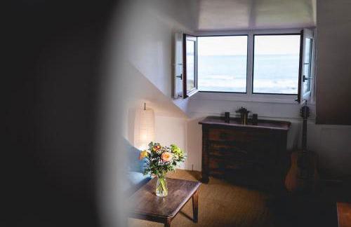 Villa Anvers Guethary - Foto 24