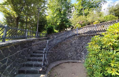 Il Nido Di Montagna - Foto 10