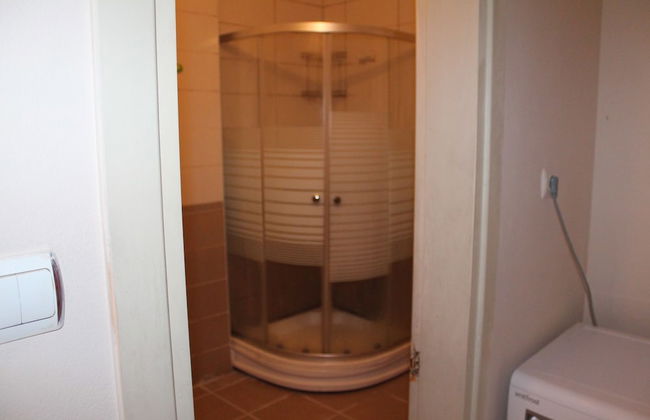 Elite In Trabzon - Foto 20