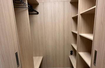 Apartament ONE Szklarska Poręba - Foto 9