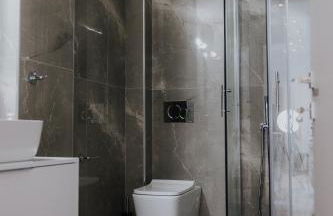 Pearl Apartel - Foto 77