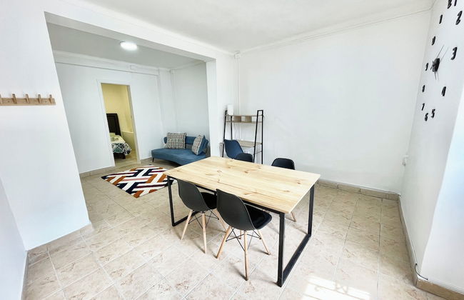 Rho Valparaiso - Foto 9