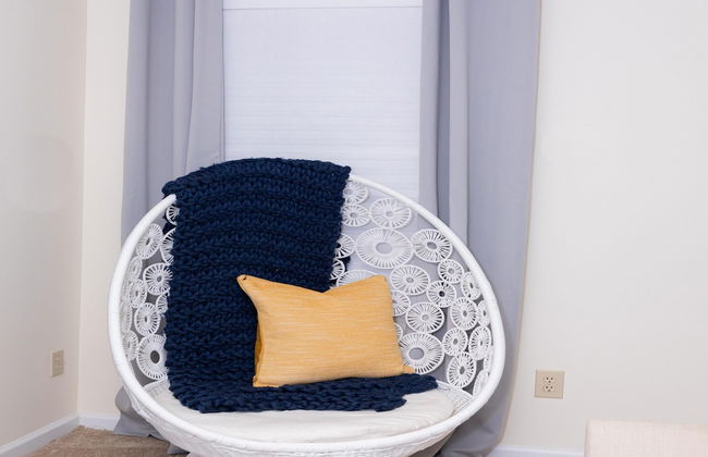 Classic Watervale Retreat - Foto 7