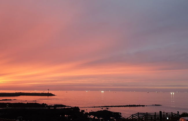 Jeju Ollero - Foto 52