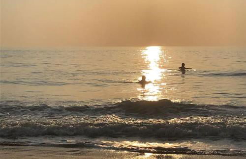 Jolie maison à 5 min de l'océan - Foto 13