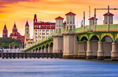 110 St. George Street - Foto 82