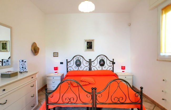 Villa Sara - Photo 9