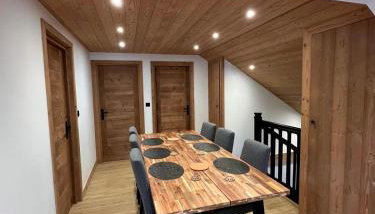 La fruiterie - Foto 3