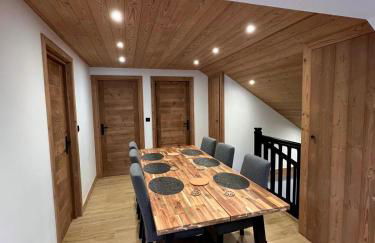 La fruiterie - Foto 3