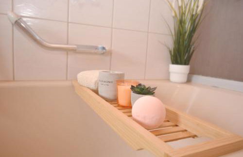 Ferienwohnungen Schindler im Fränkischen Seenland - Foto 34