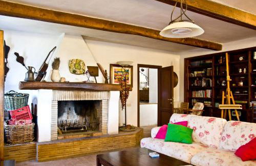 Agriturismo Terra Sabina - Foto 67