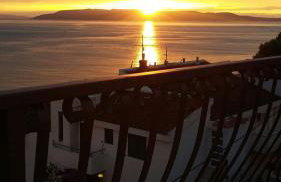 Apartments Issa - Foto 146