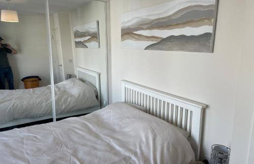 182 Longley Road - Foto 13