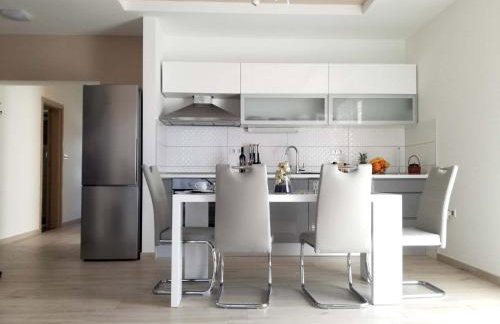 Apartments Dalmatino - Foto 32