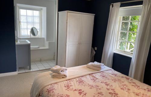 Little Crugsillick - Foto 14