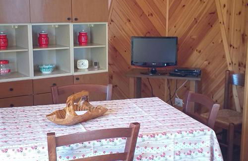 LA CASETTA DELLA NONNA - Photo 15