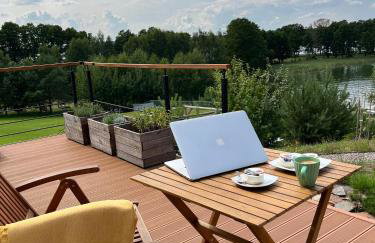 Nature Home Rybical - Foto 3