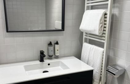 Grifone Dolomiti Residences - Photo 14