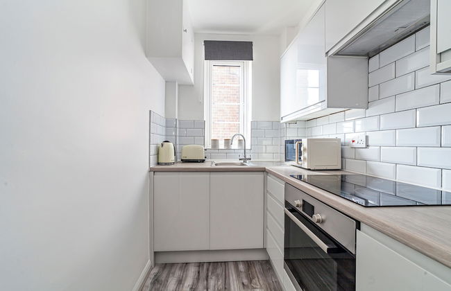 The Crystal Palace Collection - Foto 30