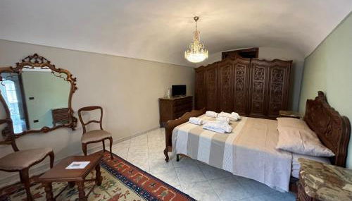 Casa dell’Annunziata - Foto 4