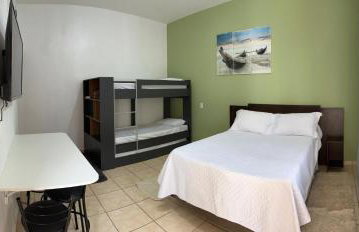 Adriana Beach - Foto 6