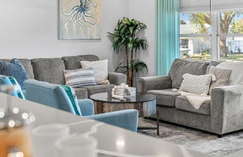 1544 Lime Drive - Foto 18