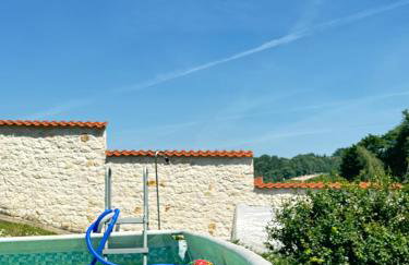 PlebaniDół apartament z jacuzzi - Foto 23