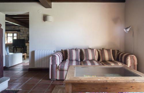 Alojamiento Rural Casa Roble -13802 - Foto 12