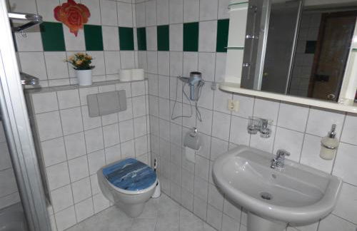 Werner's Gästewohnung - Photo 6