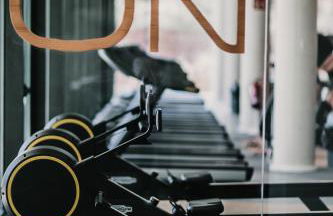 Mara's Apartments Higuerón West - Garden Villa - 246 m2 of Private Terrace & Garden - Like a House - Foto 38