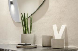 One of One Suites Oia - Foto 27