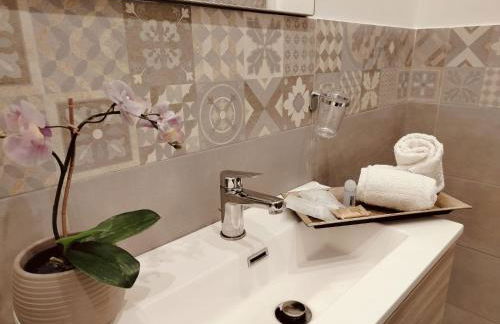 Appartamento Raffaele - Foto 8