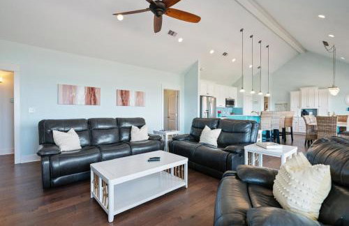 Sunset Bliss home - Foto 6