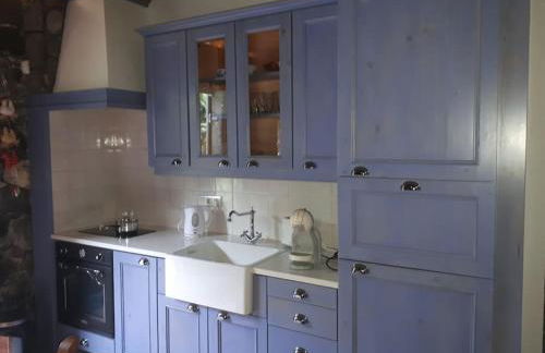 Quinta do Avô - Photo 12