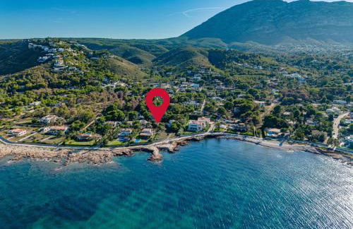 Holiday Home Verena by Interhome - Photo 6