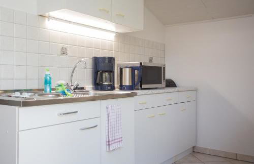 Haus Jungmann - Photo 14