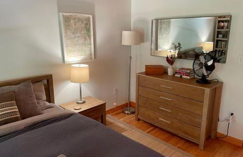 Copake Lakes Hidden Treasure - Foto 28