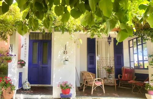 Cascina Baracico, circondati dalla natura - Foto 2