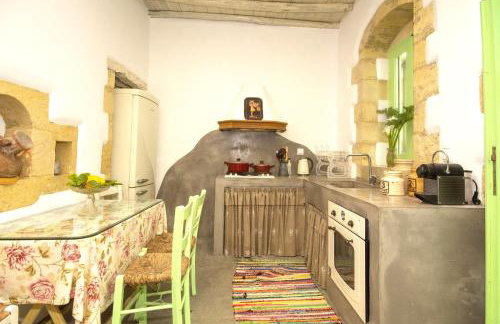 NiMa Maison - Foto 15