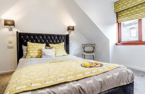 The Golden Crown - Foto 13