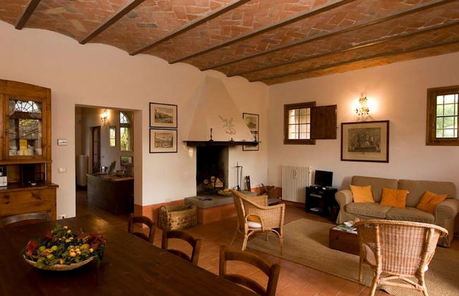 Spacious Home With Pool - Foto 23