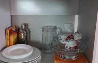 Recanto dos Pássaros - Photo 33