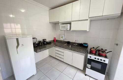 LK Santo Antônio - 2 - Foto 22