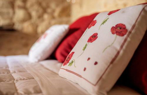 Agrirelais Collelago - Foto 29