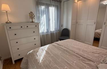 Ruhige Ferienwohnung im Schwarzwald - Foto 5