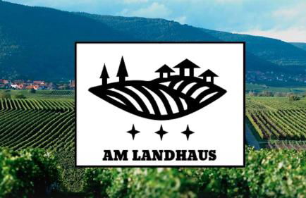 Am Landhaus - Gästezimmer - Foto 2