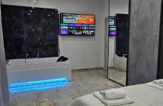 Da Tonino luxury apartments - Foto 1