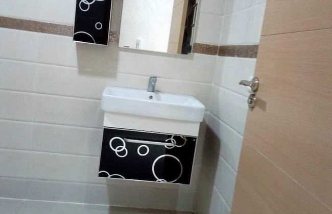 Résidence Perla Bouznika - Foto 15