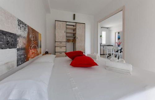 Anchor House - Foto 19